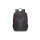 ASUS ROG Strix SCAR GL703GM i7-8750H/8G/1T/W10 - 434222 - zdjęcie 16